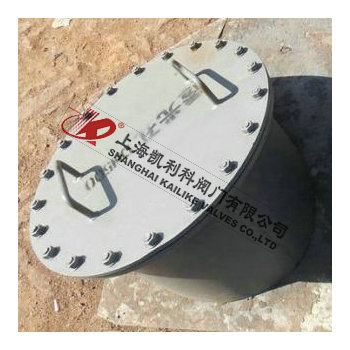 GTG、GDG儲(chǔ)罐透光孔